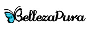 bellezapura