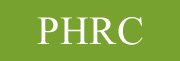 PHRC