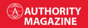 authority magazine