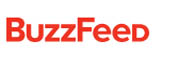 Buzzfeed