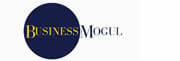 Business Mogul Magazine