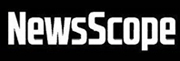 NewsScope Logo