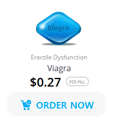 Buy Generic 100mg Viagra Online