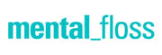 Mental_Floss Logo