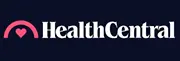 Health Central