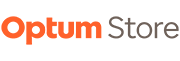 Optum Store