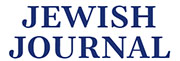 jewish journal