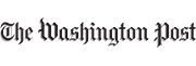 The Washington Post