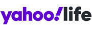 yahoo life