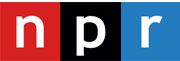 NPR