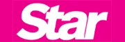 Star Magazine
