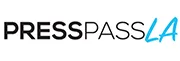 Press Pass LA