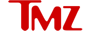 TMZ Logo