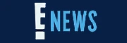 E! News